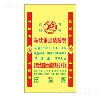 �������������^(gu��)�����}-ƽ̶���r(n��ng)