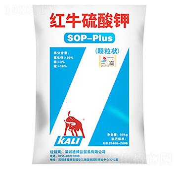 �tţ��������V���w���-¡���r�Y