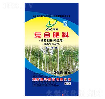 ¡���Ə�(f��)�Ϸʣ���������(sh��)�m�ã�17-13-15-¡���r(n��ng)�Y