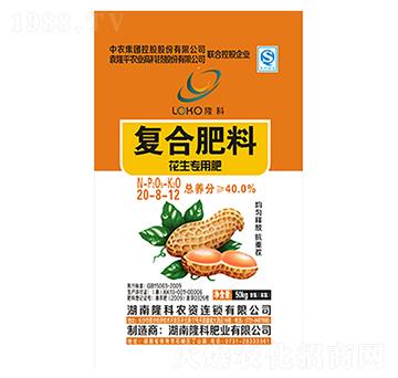 ¡���Ə�(f��)�Ϸʣ�������(zhu��n)�÷ʣ�20-8-12-¡���r(n��ng)�Y