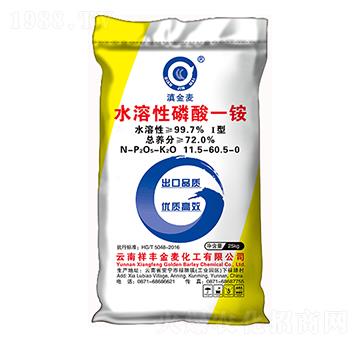 72%ˮ��������һ�@-�����-���S���F