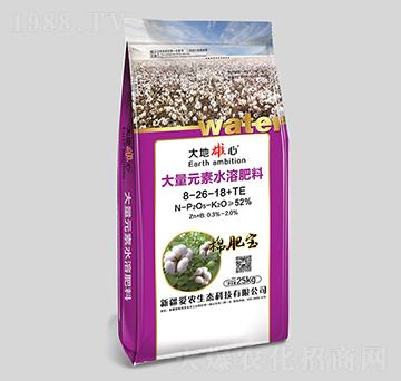 ����Ԫ��ˮ�ܷ���8-26-18+TE-���r