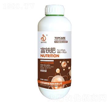 ���F��-���