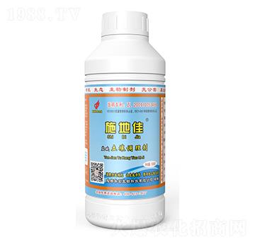 ʩ�ؼ��ЙC�����{(di��o)�턩-�A��