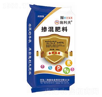 �������20-16-9-ʩ����-����Դ