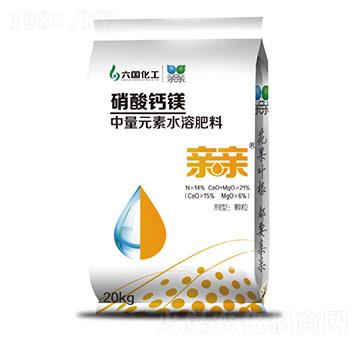 �����}�V����Ԫ��ˮ�ܷ���-�H�H-�~�����F(tu��n)