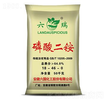 ������������@-�~�����F