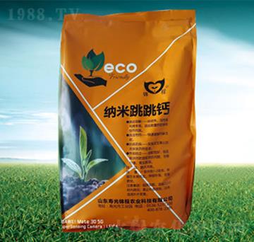 �{�������}������-�\���r(n��ng)�I(y��)