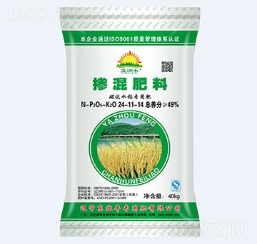 49%�Ż�����ˮ��24