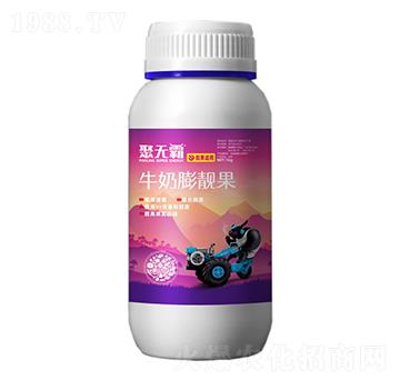 ţ�����n��-�۟o��