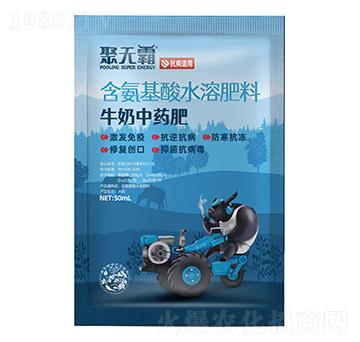 ţ����ˎ��-�۟o��