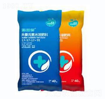 ����Ԫ��ˮ�ܷ���17-17-17+TE-��ʩ��-��������