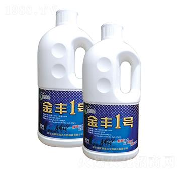 ���S1̖-�W(li��n)���_(d��)