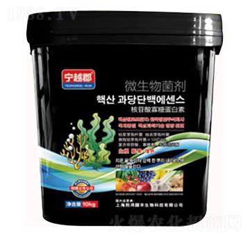 ΢�������-�����r(n��ng)�I(y��)