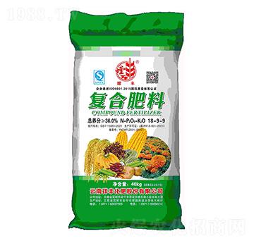 �ͺϷ���18-9-9-��S-���黯��