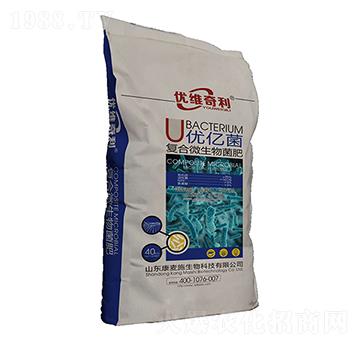 70%��(f��)��΢�������-��(y��u)�|��-��������