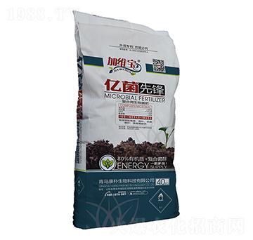 �ͺ�΢�������-�|�����h-��������