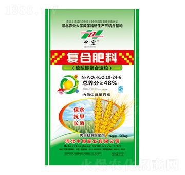 ������ۺ�������(f��)�Ϸ���18-24-6-�к�ʘI(y��)