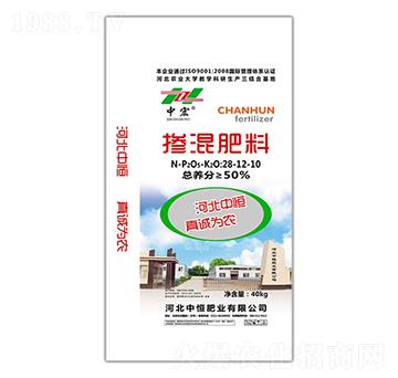 �������28-12-10-�к�ʘI(y��)