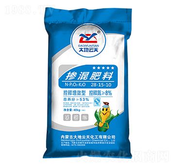 �����Ч�͓������28-15-10-�������