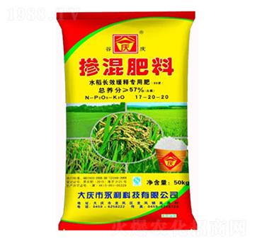 ˮ���L(zh��ng)Ч�����׷�ʓ������17-20-207-�ȑc-�����Ƽ�