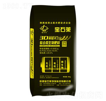 3D̼������Ԫ�ͺ�΢�������-��ʯ�R