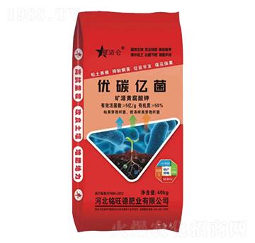 �VԴ�S�����-��(y��u)̼�|��-���~��-����·ʘI(y��)