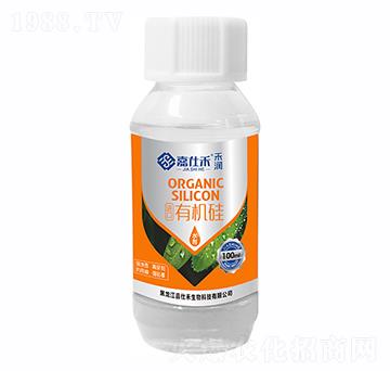 �M���ЙC��-�ѝ�-���˺�����