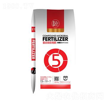 �~(y��)���נI(y��ng)�B(y��ng)�����͏�(f��)��΢�����15-18-7-�������A