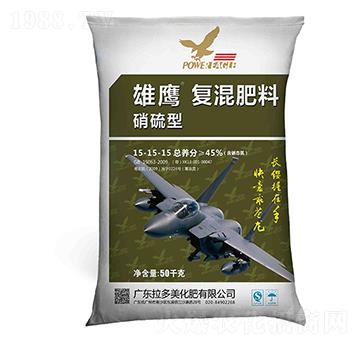 ��(f��)�����-������15-15-15��������-����������