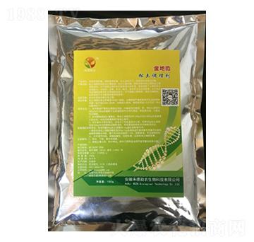 �����{(di��o)�턩-���΢-�̵����r(n��ng)