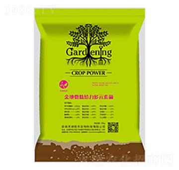 �}�A�ظ���ָ���a(ch��n)Ʒ-�̵����r(n��ng)