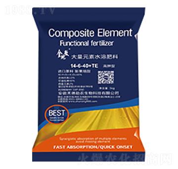 ����ʹ���Ԫ��ˮ�ܷ�14-6-40+TE-���΢-�̵����r(n��ng)