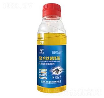 �ۺ��ľ�ጵ�-�P����