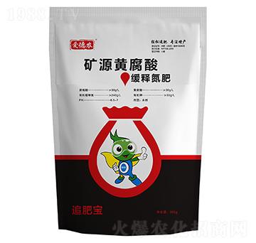 �VԴ�S���ᾏጵ���-׷�ʌ�-�۵��r(n��ng)