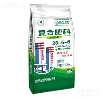 ����������(f��)�Ϸ���28-6-6-�GԴ����