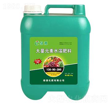 ����Ԫ��ˮ�ܷ���130-90-280-�GԴ����