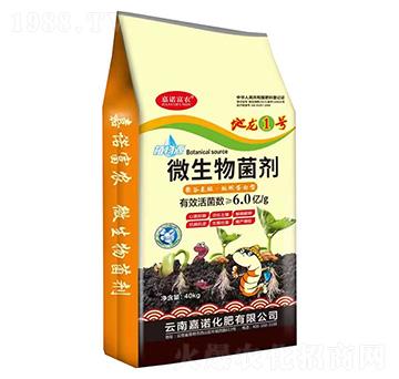 ΢�������-���Z���r(n��ng)-���Z����