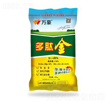 25%���Ľ�-�f���r(n��ng)�I(y��)