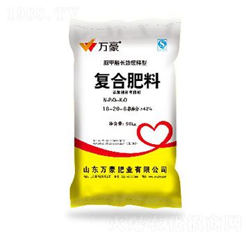 ��(f��)�Ϸ���16-20-6-�f(w��n)���r(n��ng)�I(y��)