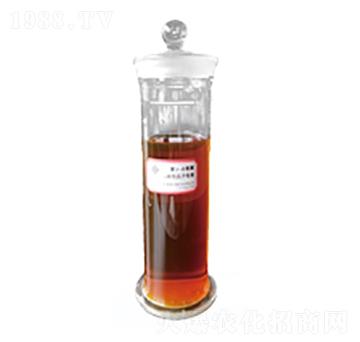 �ۦ�-�Ȱ���+�D(zhu��n)ɫ����ĸҺ-�пƾ�Դ