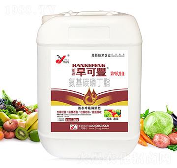 Һ�B(t��i)�_ʩ�ι��-�����S-꿾�