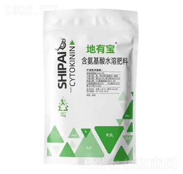 ��������ˮ�ܷ���-���Ќ�-ʩ������