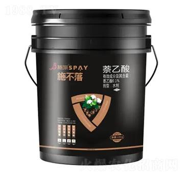 0.1%������-ʩ����-ʩ������