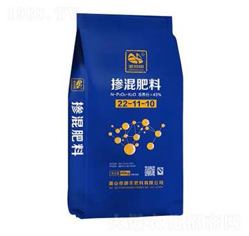 �������22-11-10-º�S����