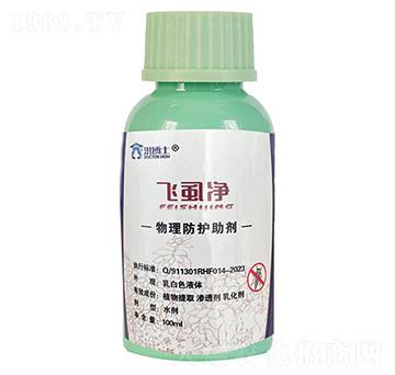 �������o����-�wʭ��-�鲩ʿ-�s��ʘI(y��)