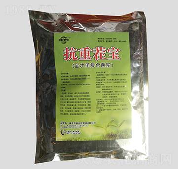 ���ز焩��ȫˮ�ܷʏͺϾ��ۣ�-�������