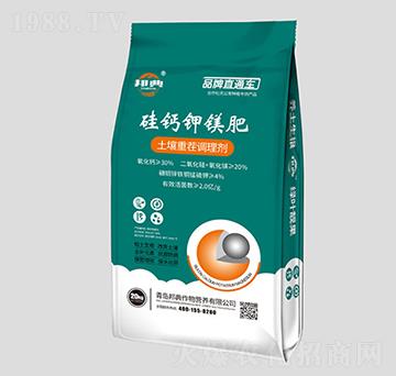 �����ز��{(di��o)�턩-���}��V��-�������