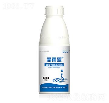 ΢��Ԫ��ˮ�ܷ���-����¶-Сħ��