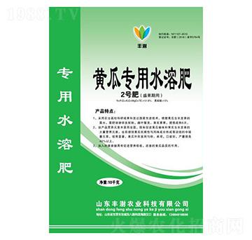 �S�ό���ˮ�ܷ�-2̖��(ʢ������)-�S���r(n��ng)�I(y��)